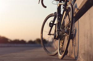 Giretto d’Italia- bike to work 2023, i risultati della XIIIma edizione, c'è anche Foggia