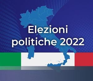 Tutti i nomi dei 40 parlamentari eletti in Puglia 