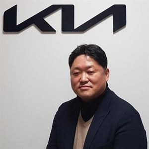 Key Young Choi è il nuovo presidente di Kia Italia che sostituisce Won Mo Ahn