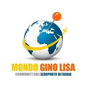 Mondo Gino Lisa lancia la versione in inglese del proprio sito internet