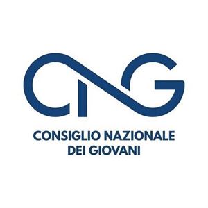 DISTRETTO ITALIA: CONSIGLIO NAZIONALE DEI GIOVANI E ELIS FIRMANO ACCORDO PER SUPPORTARE I GIOVANI NELLA FORMAZIONE ED INSERIMENTO IN AZIENDA