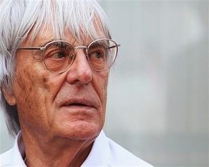 Bernie Ecclestone lascia. La Formula 1 sarà ancora la stessa?