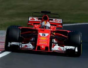 Ferrari vince anche quando va storta, i perché di un successo